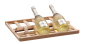 Prezenter wina 2Z 126FL