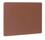 Deska do krojenia HACCP | GN 1/1 | 530x325 mm | prostokątna - 3