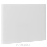 Deska do krojenia HACCP | GN 1/1 | 530x325 mm | prostokątna