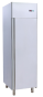Szafa niskotemperaturowa GASTRO F500 INOX