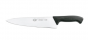 Nóż kuchenny, Sanelli, Skin, 255 mm