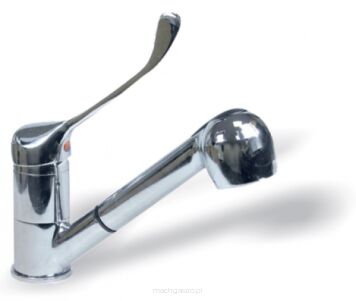 Bateria łokciowa AG-232