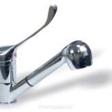 Bateria łokciowa AG-232
