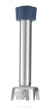 Ramię miksujące 250 mm do napędu miksera 350 i 500, Kitchen Line