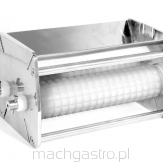 Przystawka do mięsa drobiowego do kotleciarki kod 975305, Kitchen Line, 487x122x107 mm