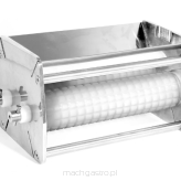 Przystawka do mięsa drobiowego do kotleciarki kod 975305, Kitchen Line, 487x122x107 mm