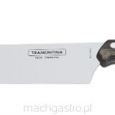 Nóż Churrasco do mięsa, Tramontina, 200 mm