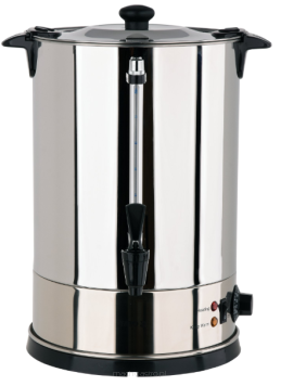 Warnik do wody | 16.0 L