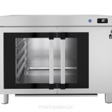 Garownik, komora wzrostowa, ST-Bakery, 10x(600x400 mm), 1.4 kW