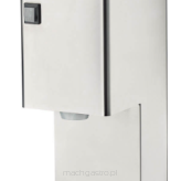 Kruszarka elektryczna do lodu | 0.25 kW