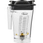 Dzbanek kompletny do blendera Santos 484610, 1.4 L