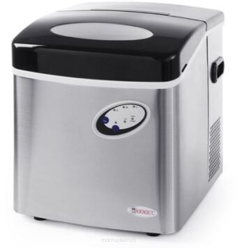 Kostkarka Kitchen Line 15