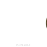 Miska musli | seria Still | Rustic Green | 0.5 L | 12 szt.