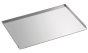 Blacha do pieczenia | 600x400 mm | AL