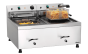 Frytownica 12L-20 - 2