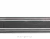 Listwa magnetyczna, 550 mm