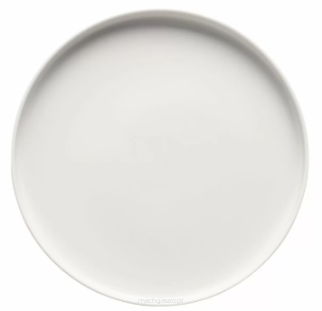 Talerz płaski | AZZUR  - VERLO | ø260 mm