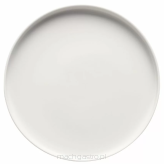 Talerz płaski | AZZUR  - VERLO | ø260 mm