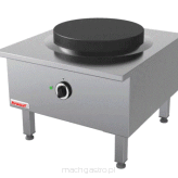 Taboret elektryczny 5kW 000.TE-1F