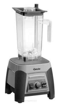 Blender PRO 2,5l