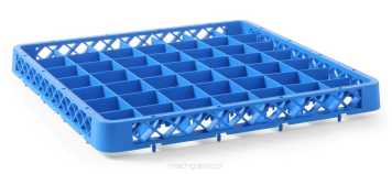 Nadstawka do kosza 49 elementów