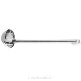 Chochla Kitchen Line 0,18 l
