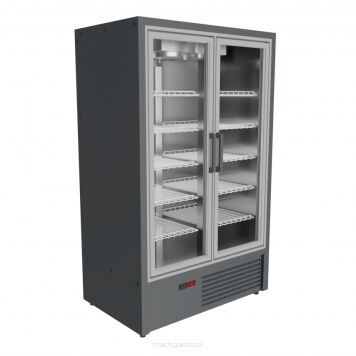 Szafa mroźnicza 1169L FR 1250 GD