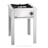 Taboret grzewczy G-WB 1K1250 XL