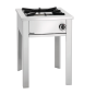 Taboret grzewczy G-WB 1K1250 XL