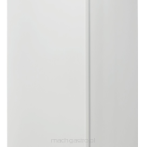 Szafa chłodnicza | biała | 570 L