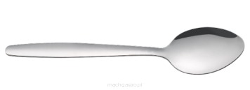Łyżeczka do herbaty/kawy – 24 szt.