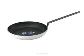 Patelnia nieprzywierająca, Platinum, Ø 240 mm