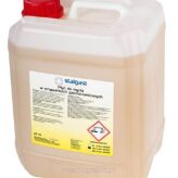 Płyn do maszynowego mycia naczyń 10.0 L