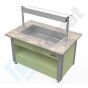 Bufet grzewczy KL5-02