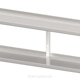 Półka wisząca podwójna 981843140