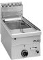 FRYTOWNICA ELEKTRYCZNA MBM 600