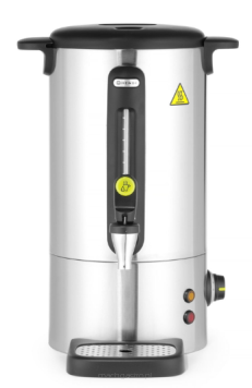 Warnik - Design by Bronwasser, 16.0 L