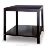 Podstawa do pieca gazowego do pizzy PM PFG-4 