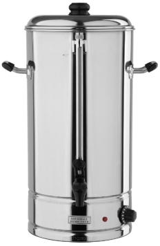 Warnik do wody | 18.0 L