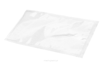 Worki 200x300 mm do pakowarki 691310