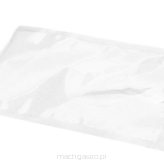 Worki 200x300 mm do pakowarki 691310