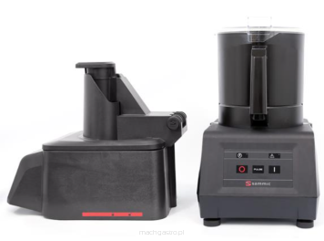 Urządzenie wielofunkcyjne Compact Line CK-241 Active, 4.4 L, 378x309x533 mm