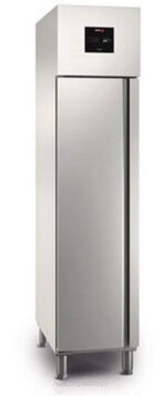 Szafa mroźnicza 305L CONCEPT 1/1 Gastronorm CUN- 11G1/1