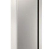 Szafa mroźnicza 305L CONCEPT 1/1 Gastronorm CUN- 11G1/1