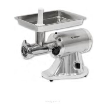 Maszynka do mielenia mięsa | 1.1 kW | 230 V