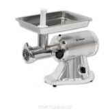 Maszynka do mielenia mięsa | 1.1 kW | 230 V