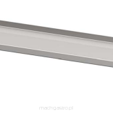 Półka wisząca pojedyncza 981813060