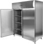Szafa chłodnicza 1300L 1480x830x2010