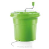 Wirówka do sałaty 25 l