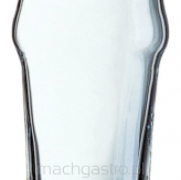 Szklanka Nonic 340 ml, 48 szt., ø77x127 mm